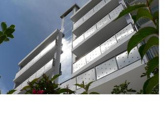  Sea view apartment House in Sve Sveti Vlas